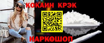 МДПВ Конаково