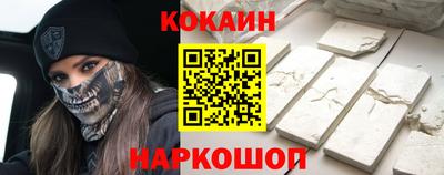 МДПВ Конаково