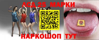 МДПВ Конаково
