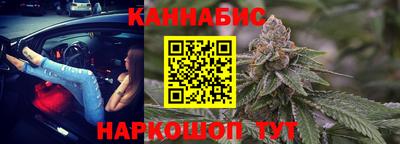 МДПВ Конаково