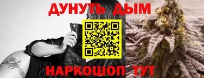МДПВ Конаково