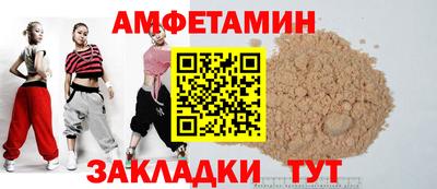 МДПВ Конаково