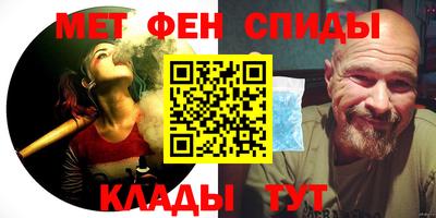 МДПВ Конаково