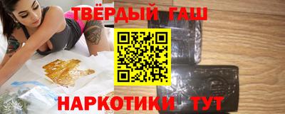 МДПВ Конаково