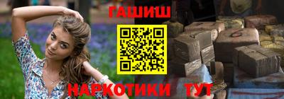 МДПВ Конаково