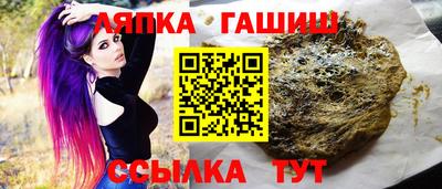МДПВ Конаково