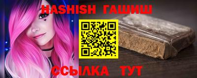 МДПВ Конаково