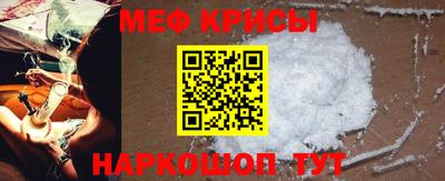 МДПВ Конаково